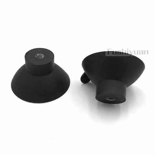 car suction cup