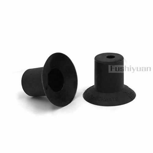 glass holder suction cups