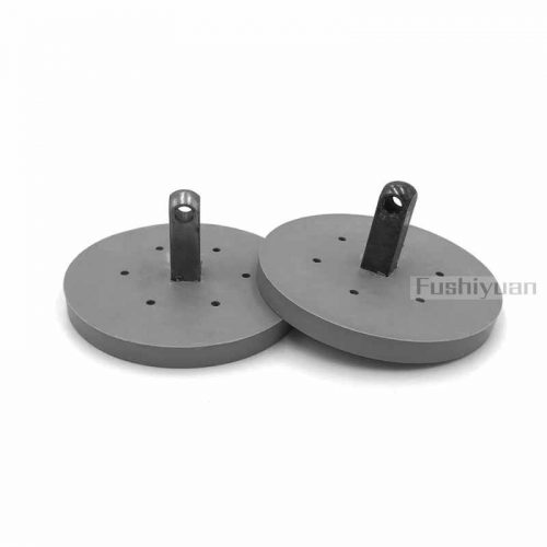 glaziers suction cup