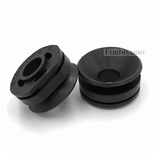 rubber industrial suction cup
