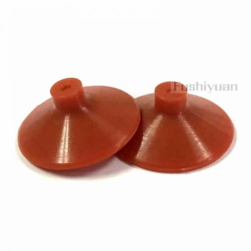 micro suction cups