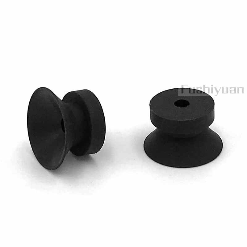 Suction cup17 medical suction cups