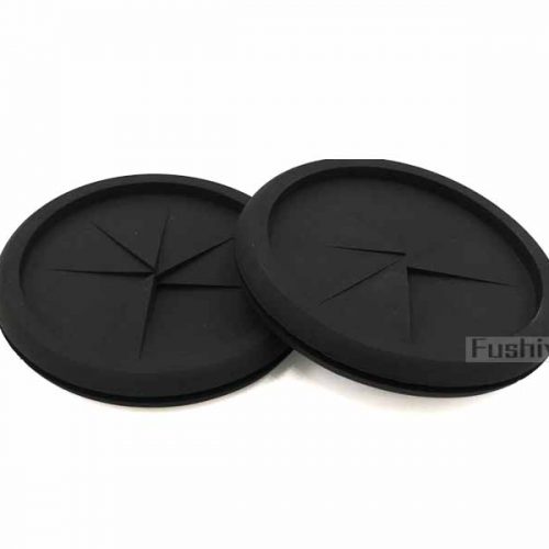 cable pass through grommet