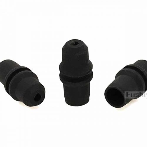 rubber sealing grommets