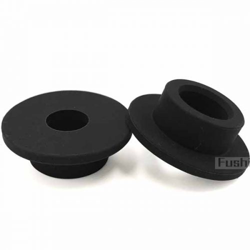 cord bushing