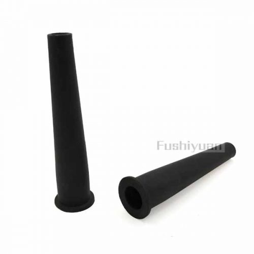 drywall cable grommet