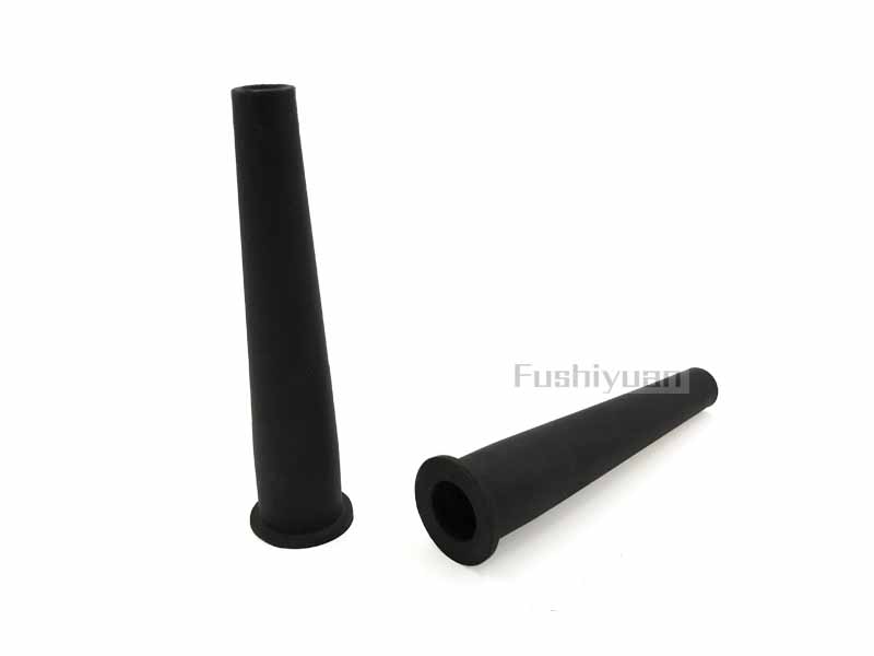 grommet21 drywall cable grommet