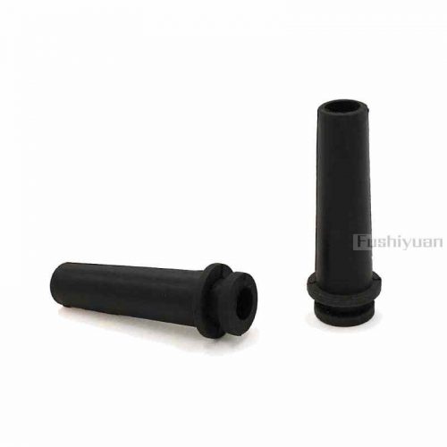 rubber electrical wire grommets
