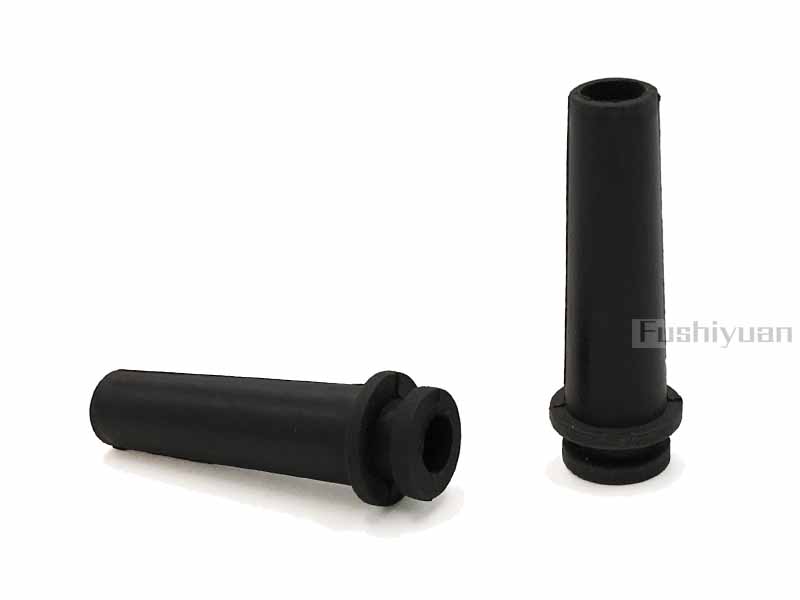 grommet22 electrical wire grommets