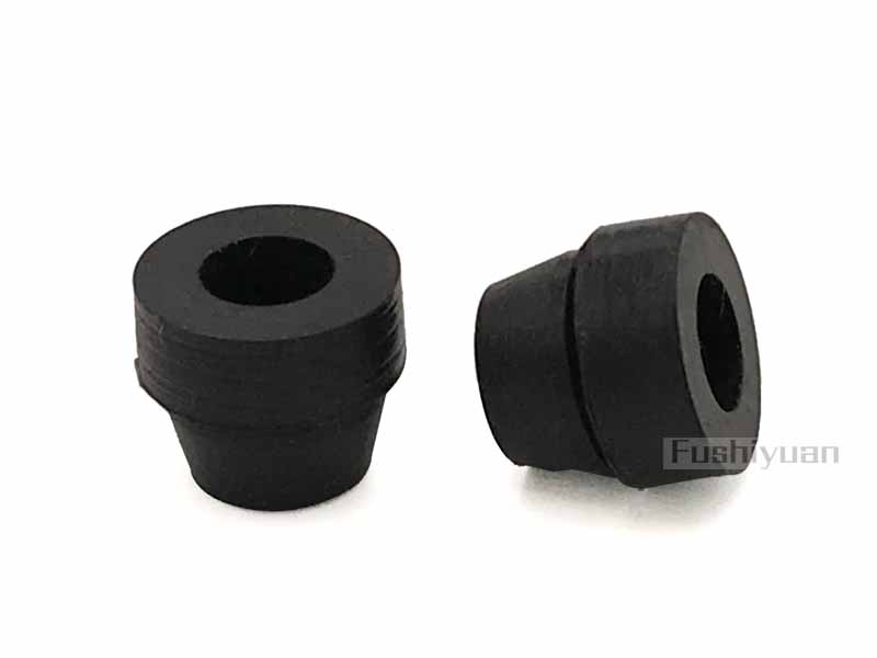 grommet23 drywall wire bushing