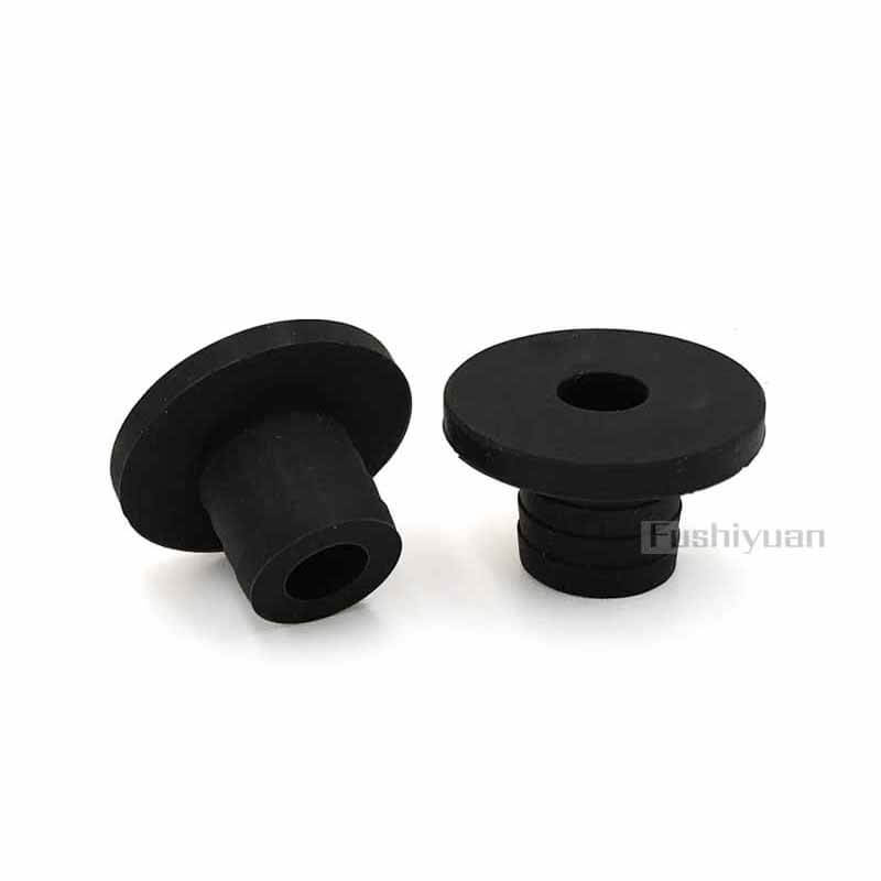 grommet24 rubber expandable grommets