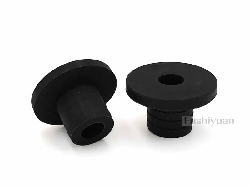 grommet24 expandable grommets