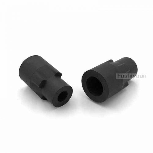 rubber copper grommets