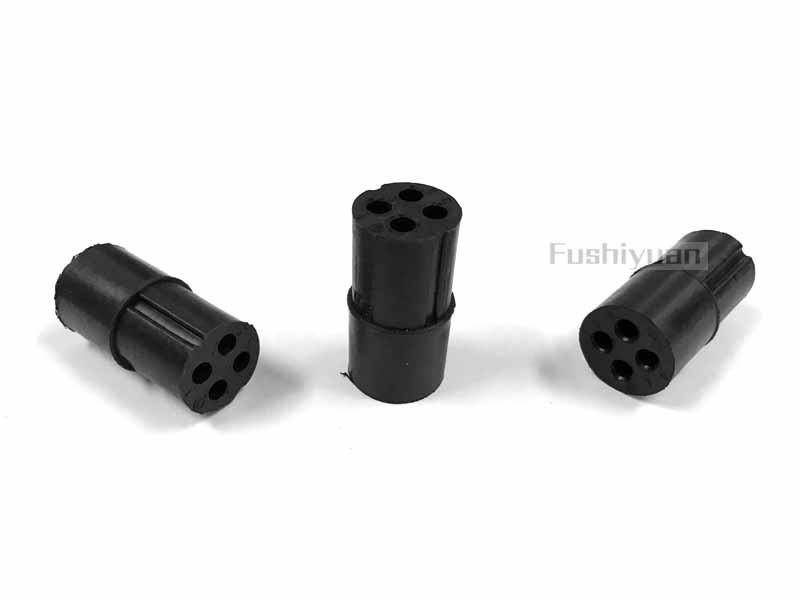 grommet30 epdm grommet