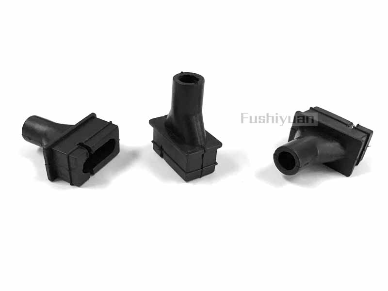 grommet31 firewall pass through grommet