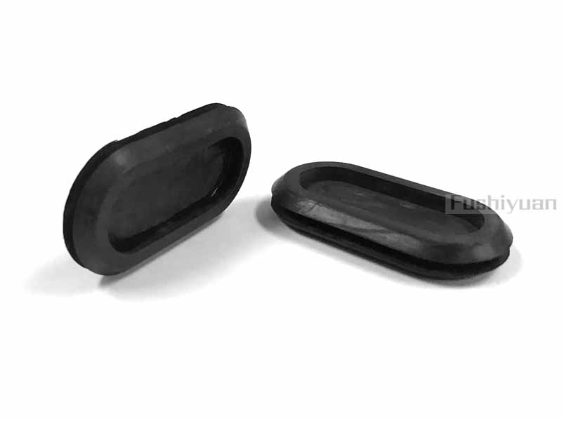 grommet33 flexible grommet