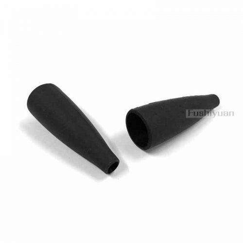 food grade silicone grommets