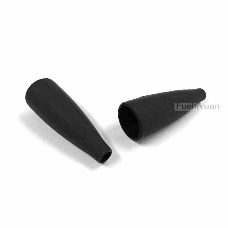 grommet34 food grade silicone grommets