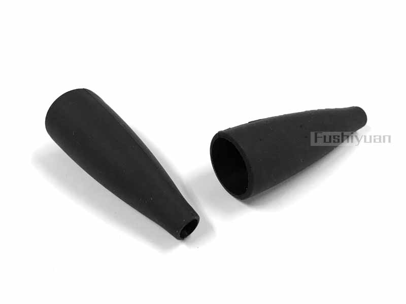 grommet34 food grade silicone grommets