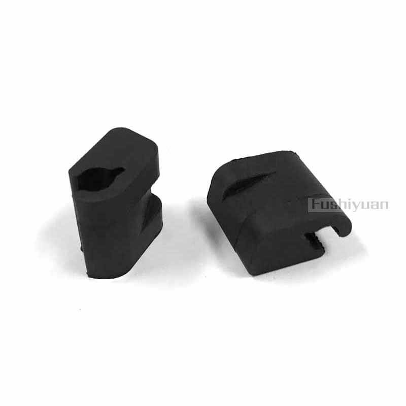 grommet35 rubber compression grommet