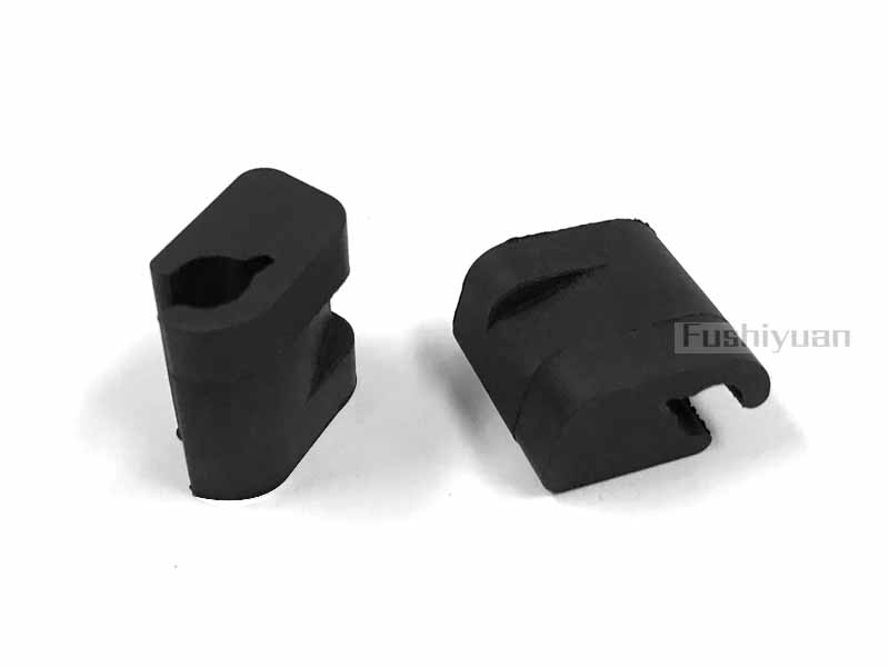 grommet35 compression grommet