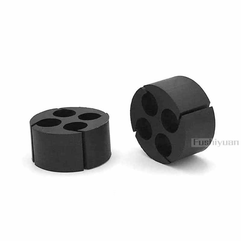grommet37 rubber heavy duty grommets
