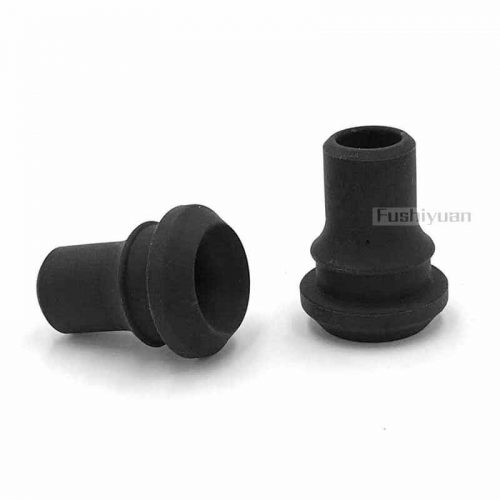 rubber hole grommet