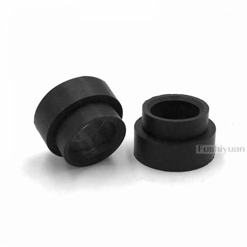 rubber hose grommet
