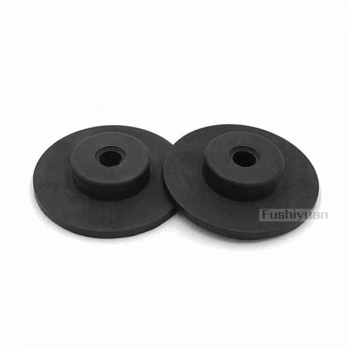 neoprene rubber grommets