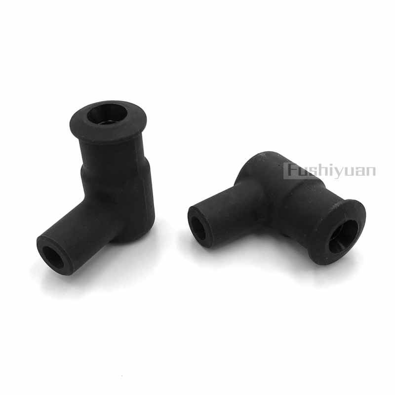 grommet44 rubber plug grommet