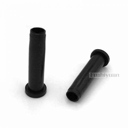 rubber cable grommet