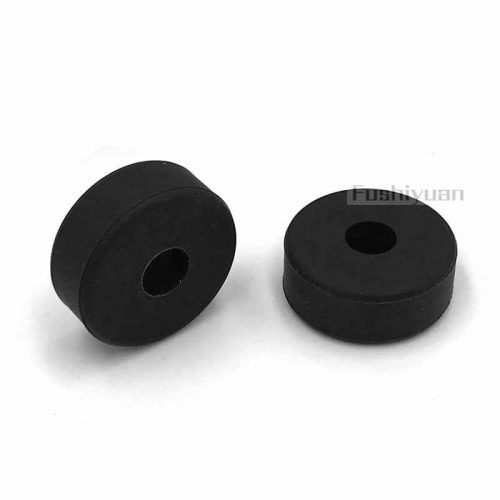 rubber water pipe grommet