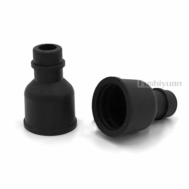 grommet48 wire sealing grommet