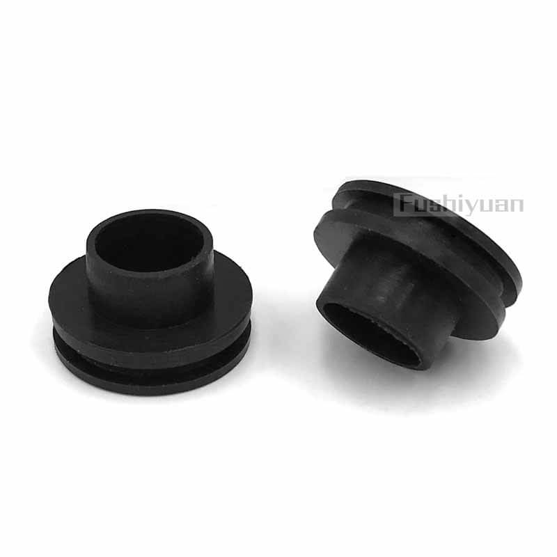 grommet51 tapered rubber grommets