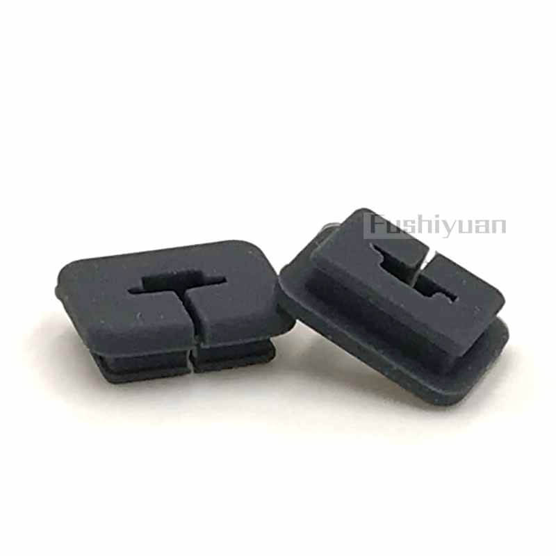 grommet54 rubber plugs grommets