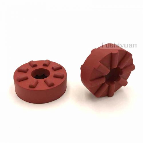 vibration grommets