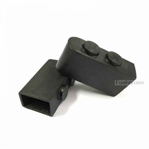 sbr rubber grommets
