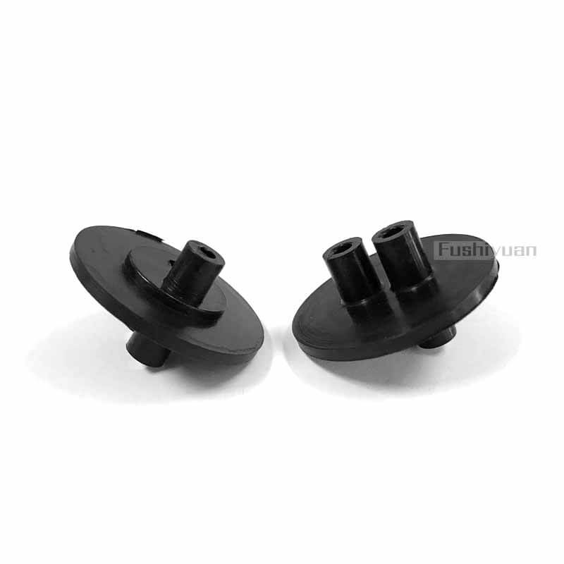 grommet61 rubber car grommets