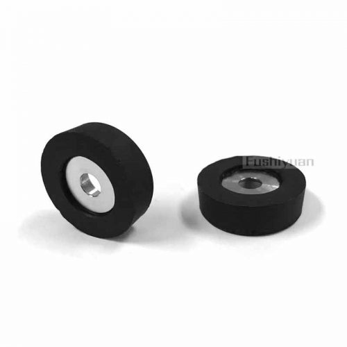 ace hardware rubber grommet