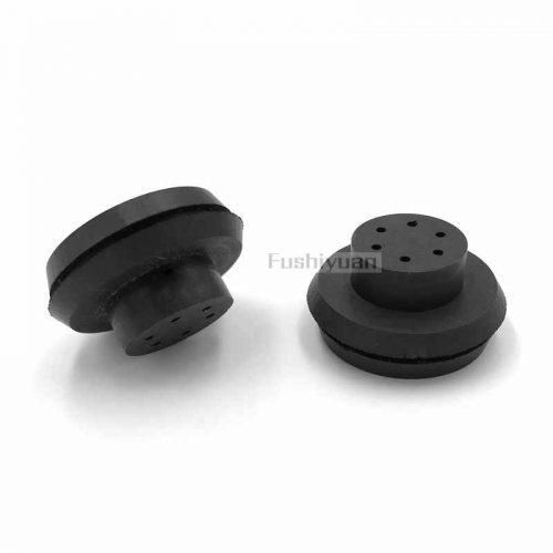 rubber grommet firewall hole plug