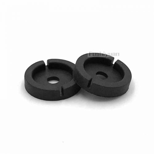 rubber ceiling tile grommet