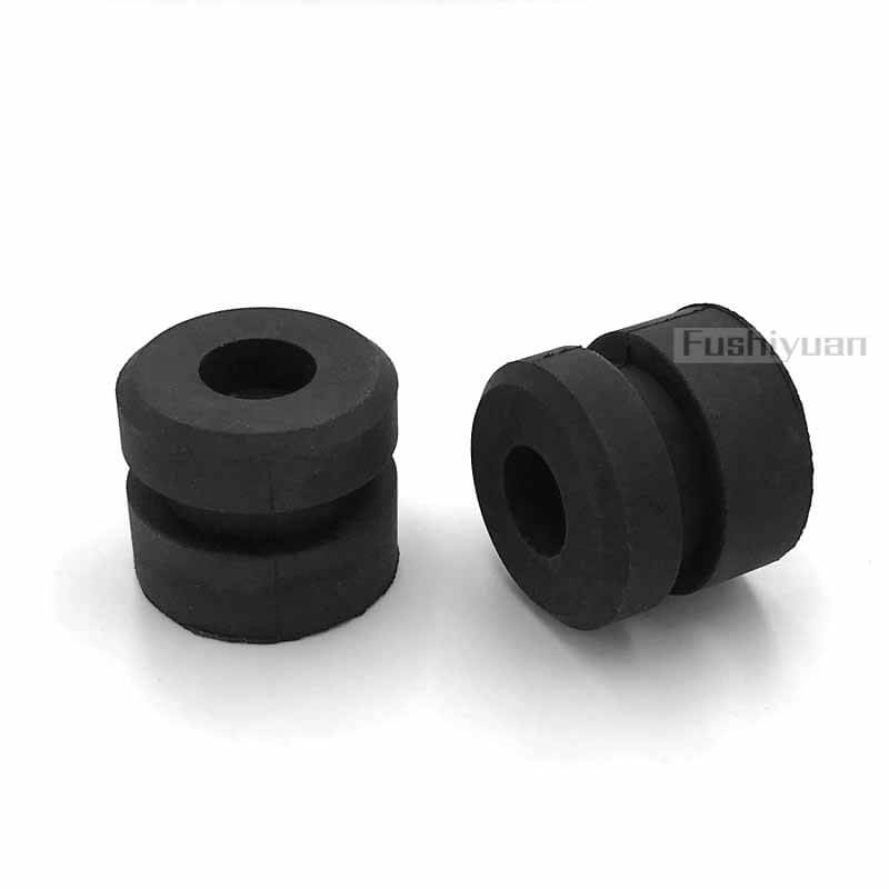 grommet66 rubber grommet washers