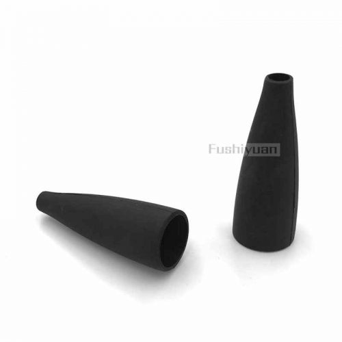 rubber sleeve grommets