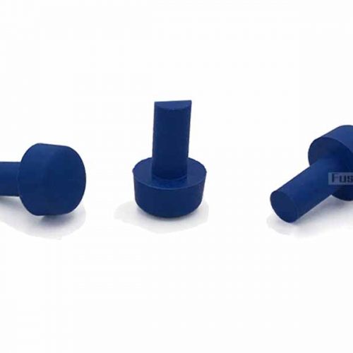 electrical rubber plugs