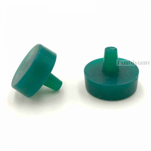 hole plugs rubber stopper