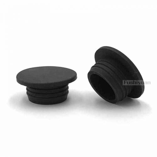 rubber auto body hole plugs