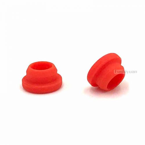 rubber bung plugs