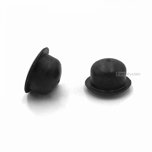 rubber expansion plugs