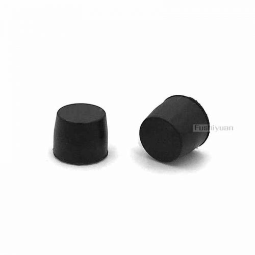 rubber freeze plugs