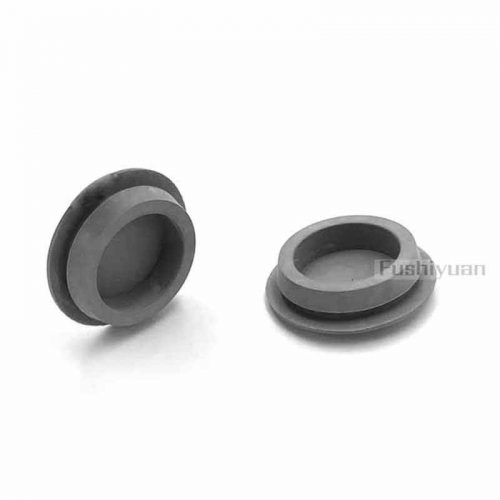 rubber jet plugs